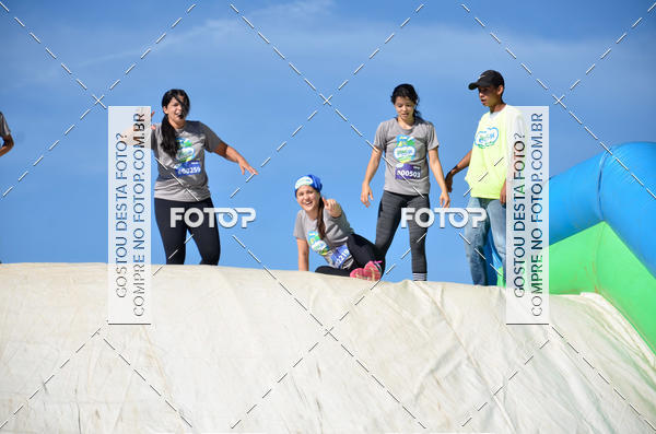Buy your photos of the eventCorrida Insana 5K - Etapa Brasilia on Fotop