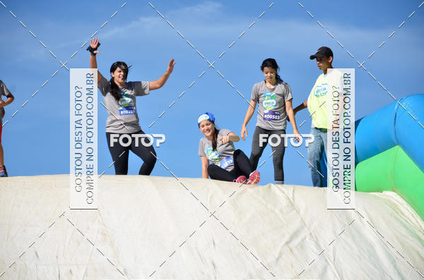 Buy your photos of the eventCorrida Insana 5K - Etapa Brasilia on Fotop