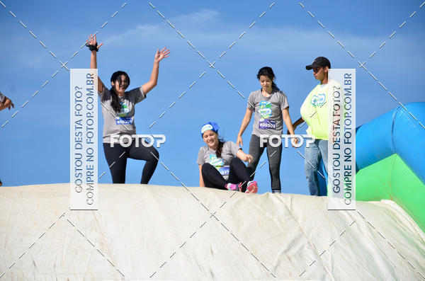 Buy your photos of the eventCorrida Insana 5K - Etapa Brasilia on Fotop
