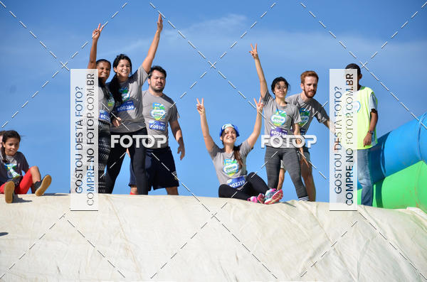 Buy your photos of the eventCorrida Insana 5K - Etapa Brasilia on Fotop
