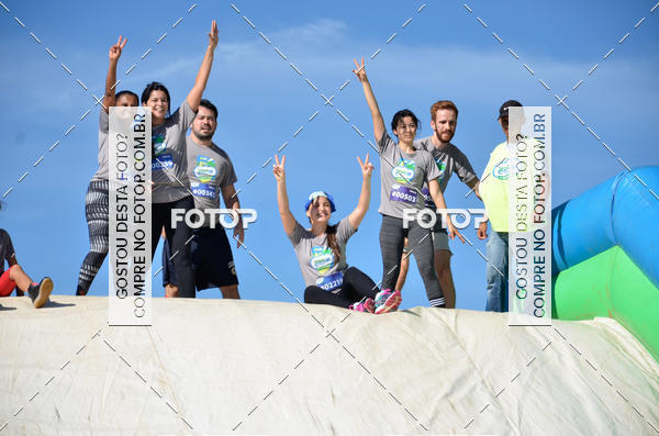 Buy your photos of the eventCorrida Insana 5K - Etapa Brasilia on Fotop
