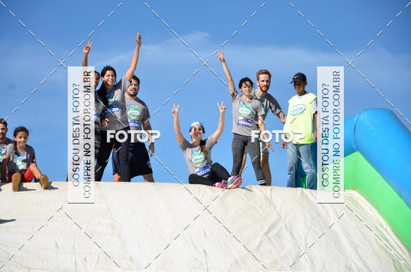 Buy your photos of the eventCorrida Insana 5K - Etapa Brasilia on Fotop