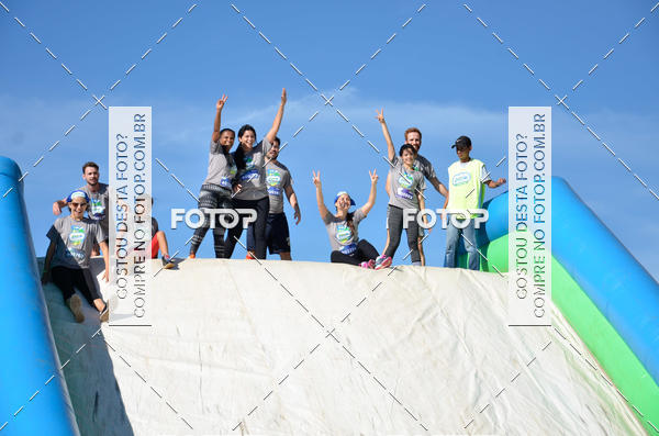 Buy your photos of the eventCorrida Insana 5K - Etapa Brasilia on Fotop