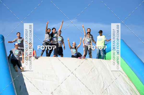 Buy your photos of the eventCorrida Insana 5K - Etapa Brasilia on Fotop