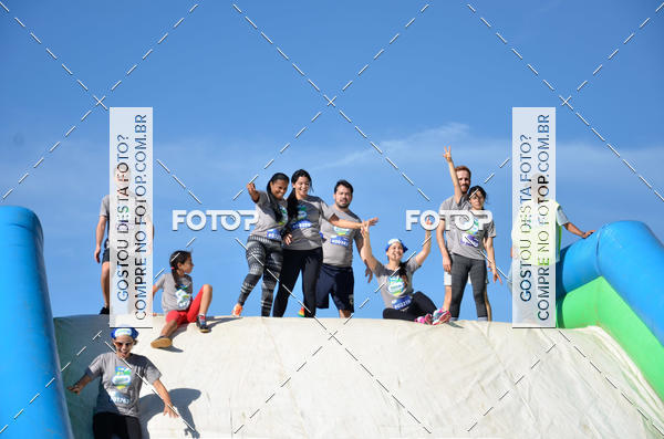Buy your photos of the eventCorrida Insana 5K - Etapa Brasilia on Fotop