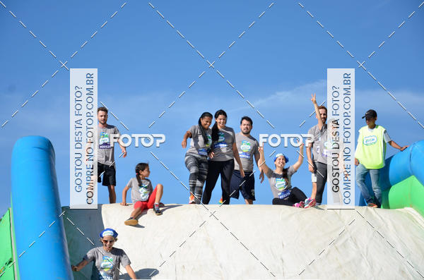 Buy your photos of the eventCorrida Insana 5K - Etapa Brasilia on Fotop