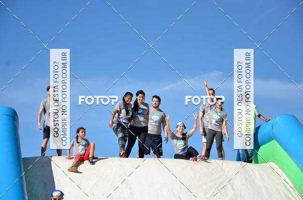 Buy your photos of the eventCorrida Insana 5K - Etapa Brasilia on Fotop