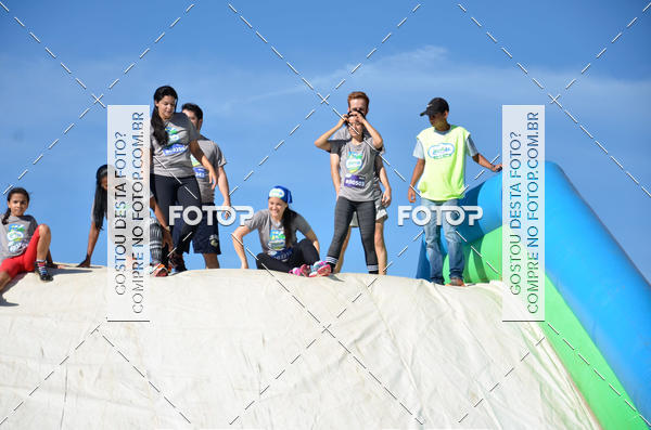Buy your photos of the eventCorrida Insana 5K - Etapa Brasilia on Fotop