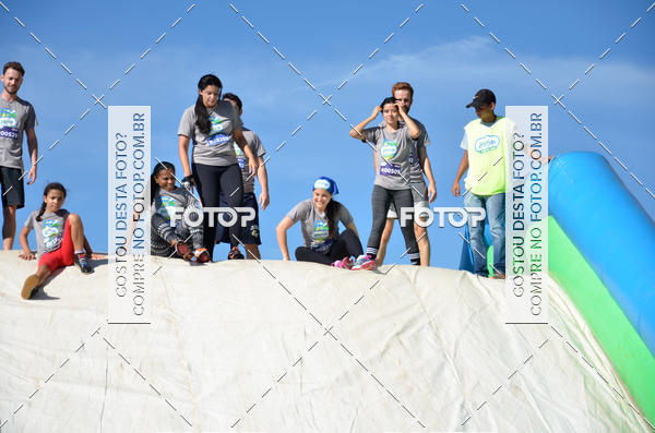 Buy your photos of the eventCorrida Insana 5K - Etapa Brasilia on Fotop