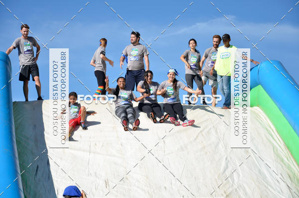 Buy your photos of the eventCorrida Insana 5K - Etapa Brasilia on Fotop