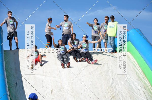 Buy your photos of the eventCorrida Insana 5K - Etapa Brasilia on Fotop