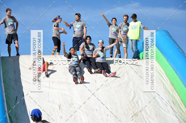 Buy your photos of the eventCorrida Insana 5K - Etapa Brasilia on Fotop