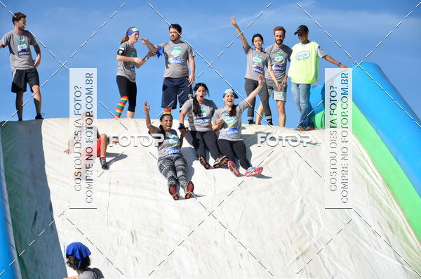 Buy your photos of the eventCorrida Insana 5K - Etapa Brasilia on Fotop