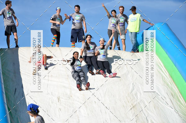 Buy your photos of the eventCorrida Insana 5K - Etapa Brasilia on Fotop