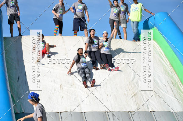 Buy your photos of the eventCorrida Insana 5K - Etapa Brasilia on Fotop