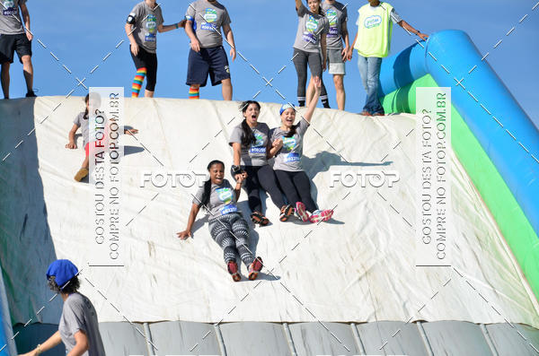 Buy your photos of the eventCorrida Insana 5K - Etapa Brasilia on Fotop