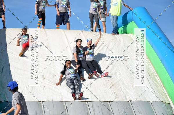 Buy your photos of the eventCorrida Insana 5K - Etapa Brasilia on Fotop