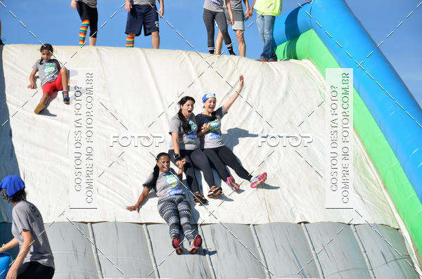 Buy your photos of the eventCorrida Insana 5K - Etapa Brasilia on Fotop