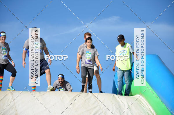Buy your photos of the eventCorrida Insana 5K - Etapa Brasilia on Fotop