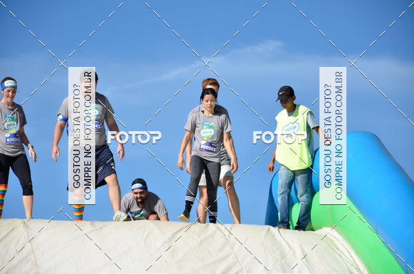 Buy your photos of the eventCorrida Insana 5K - Etapa Brasilia on Fotop