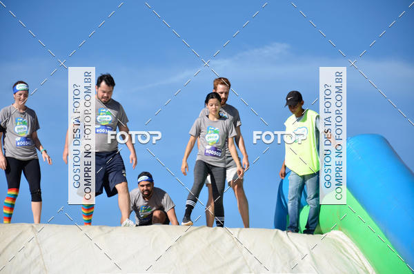 Buy your photos of the eventCorrida Insana 5K - Etapa Brasilia on Fotop