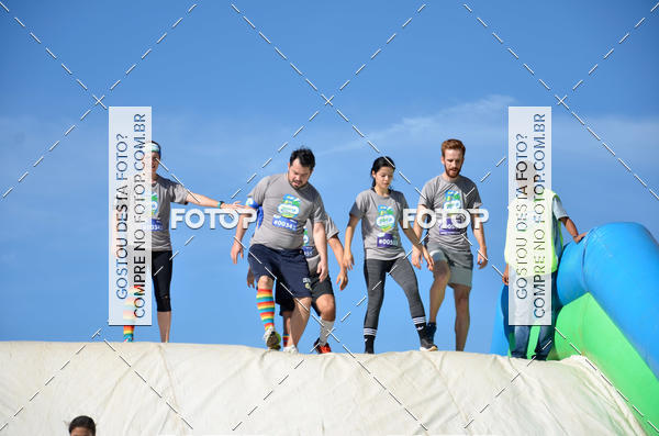 Buy your photos of the eventCorrida Insana 5K - Etapa Brasilia on Fotop