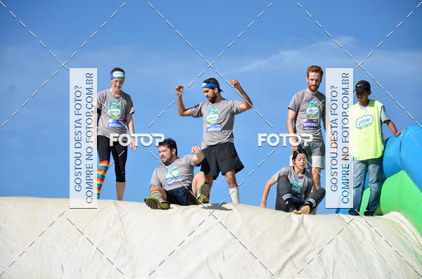 Buy your photos of the eventCorrida Insana 5K - Etapa Brasilia on Fotop