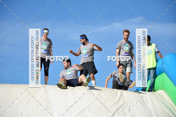 Buy your photos of the eventCorrida Insana 5K - Etapa Brasilia on Fotop