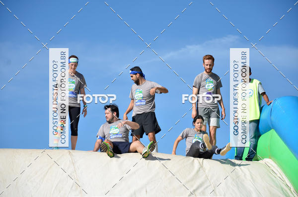 Buy your photos of the eventCorrida Insana 5K - Etapa Brasilia on Fotop