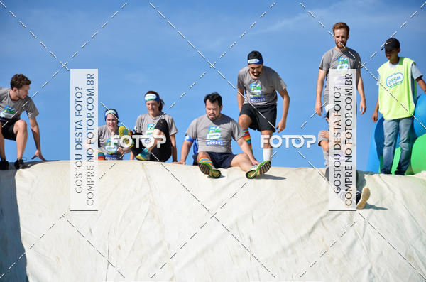 Buy your photos of the eventCorrida Insana 5K - Etapa Brasilia on Fotop