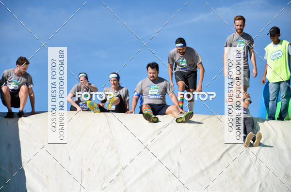 Buy your photos of the eventCorrida Insana 5K - Etapa Brasilia on Fotop