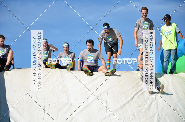 Buy your photos of the eventCorrida Insana 5K - Etapa Brasilia on Fotop