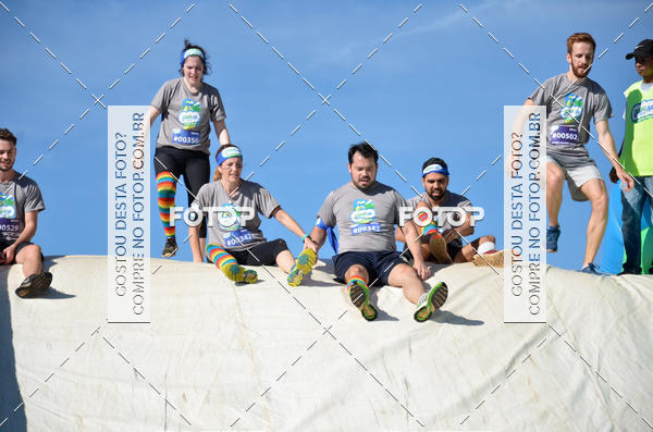 Buy your photos of the eventCorrida Insana 5K - Etapa Brasilia on Fotop