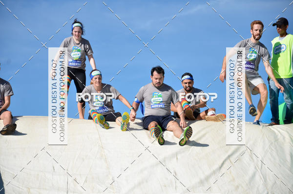 Buy your photos of the eventCorrida Insana 5K - Etapa Brasilia on Fotop