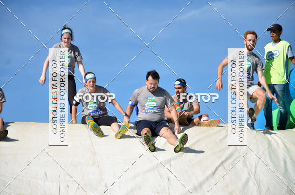 Buy your photos of the eventCorrida Insana 5K - Etapa Brasilia on Fotop