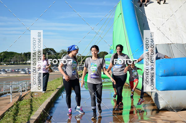 Buy your photos of the eventCorrida Insana 5K - Etapa Brasilia on Fotop