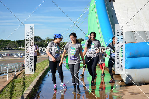 Buy your photos of the eventCorrida Insana 5K - Etapa Brasilia on Fotop