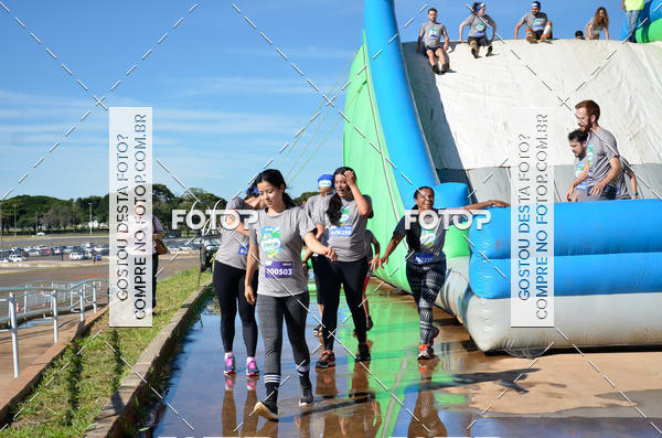 Buy your photos of the eventCorrida Insana 5K - Etapa Brasilia on Fotop