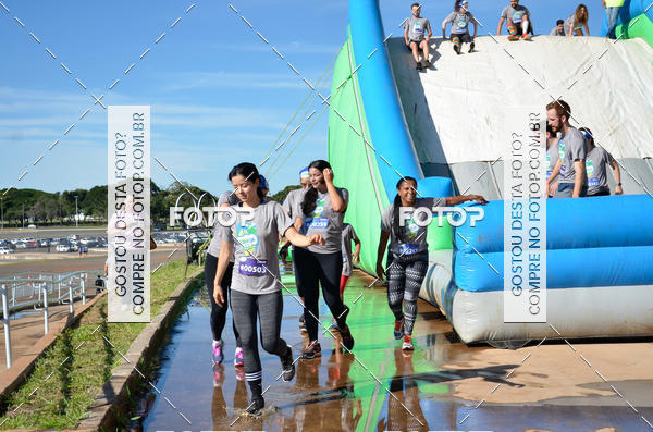 Buy your photos of the eventCorrida Insana 5K - Etapa Brasilia on Fotop