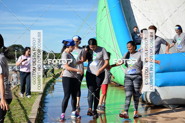 Buy your photos of the eventCorrida Insana 5K - Etapa Brasilia on Fotop