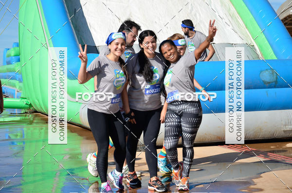 Buy your photos of the eventCorrida Insana 5K - Etapa Brasilia on Fotop