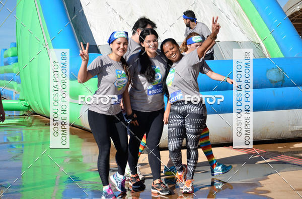 Buy your photos of the eventCorrida Insana 5K - Etapa Brasilia on Fotop