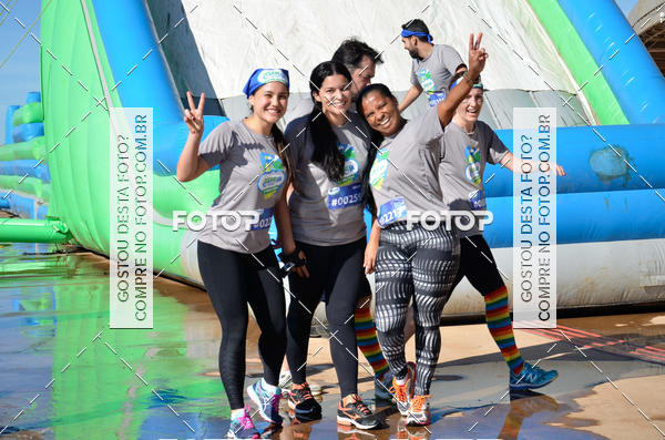 Buy your photos of the eventCorrida Insana 5K - Etapa Brasilia on Fotop