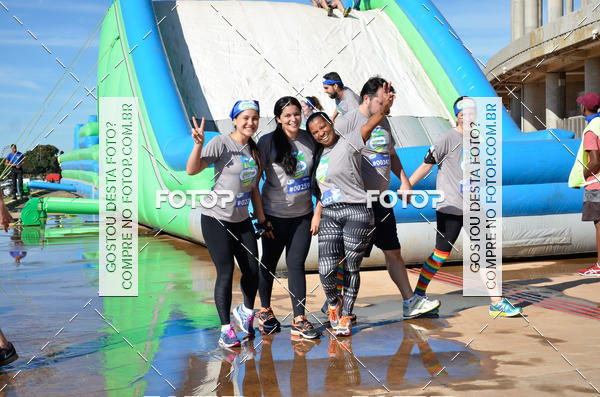 Buy your photos of the eventCorrida Insana 5K - Etapa Brasilia on Fotop