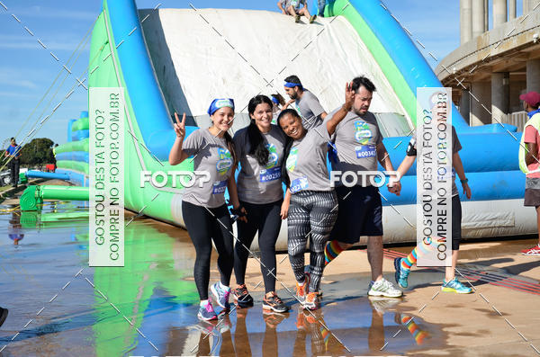 Buy your photos of the eventCorrida Insana 5K - Etapa Brasilia on Fotop
