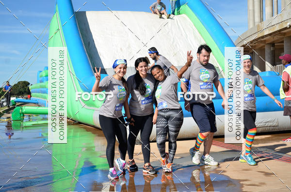 Buy your photos of the eventCorrida Insana 5K - Etapa Brasilia on Fotop