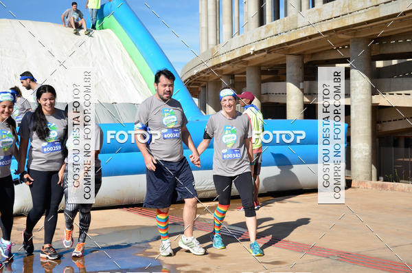 Buy your photos of the eventCorrida Insana 5K - Etapa Brasilia on Fotop