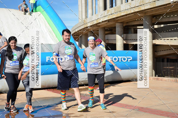 Buy your photos of the eventCorrida Insana 5K - Etapa Brasilia on Fotop