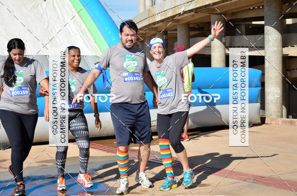 Buy your photos of the eventCorrida Insana 5K - Etapa Brasilia on Fotop