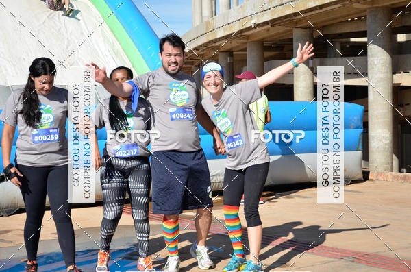 Buy your photos of the eventCorrida Insana 5K - Etapa Brasilia on Fotop